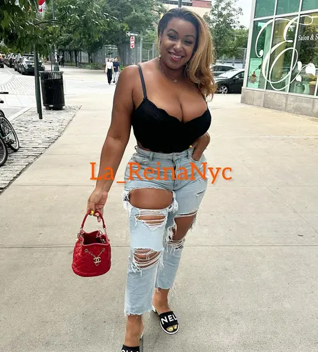 Image 4700360 from La_reinanyc