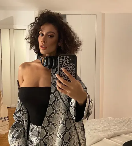 Image 4709871 from Angel Sophia Macklin / angelsophiamacklin / angelmacklinschwartz / vibeiana