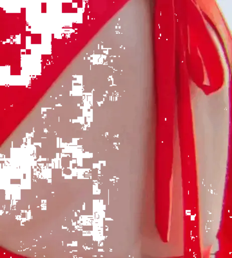 Image 4709653 from iCata