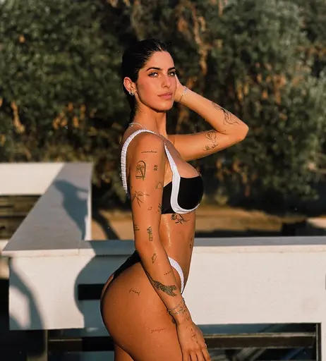 Image 4708833 from Giannina Alessandra