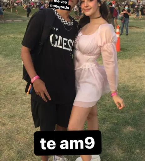 Image 4708576 from iCata