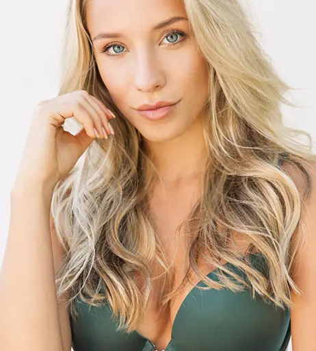 Image 4708750 from Kenzi Hope (kenziiihope)