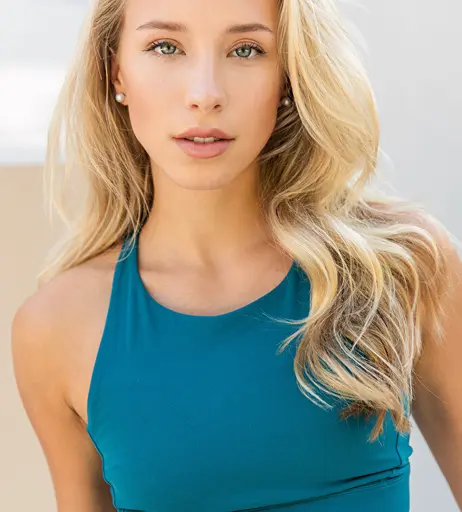 Image 4708668 from Kenzi Hope (kenziiihope)
