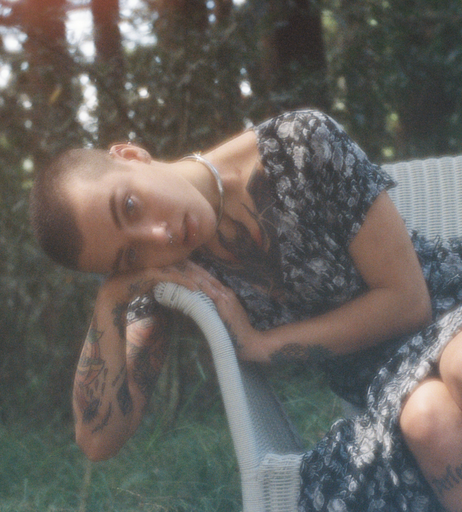 Image 409579 from Little Spittle
