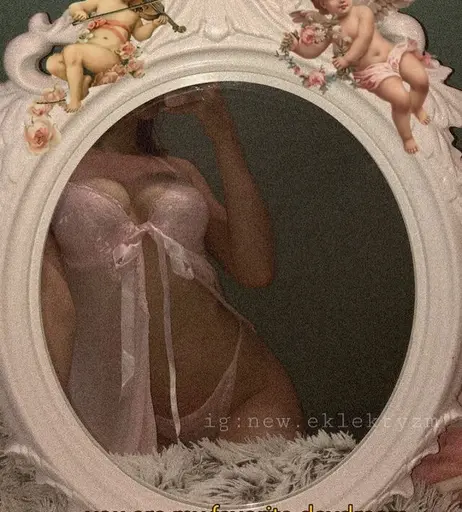 Image 4095015 from Eklektyzm