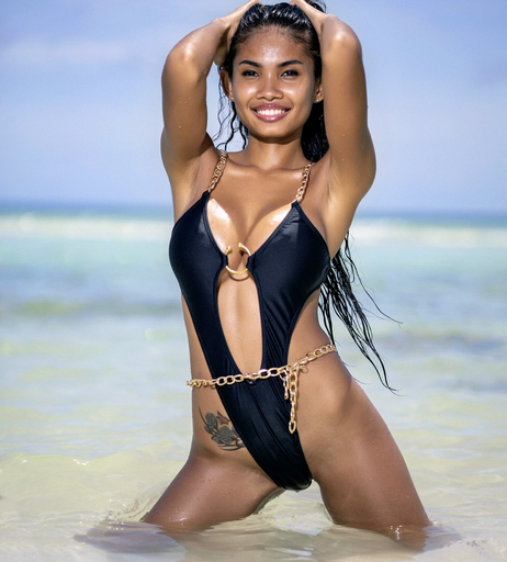 Image 409527 from Manirat