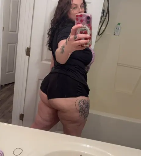 Image 4092854 from JaydeBelle