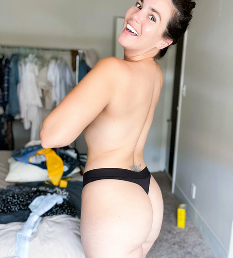 Image 409982 from Candice Cooper