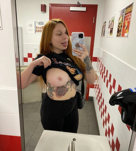 Image 409949 from Coraliasuicide