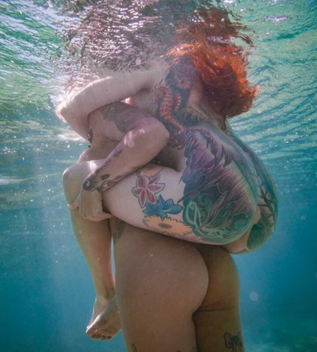 Image 409906 from Coraliasuicide