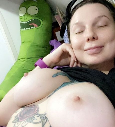 Image 409930 from Coraliasuicide