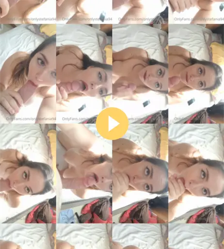 Image 408637 from onlystefania94
