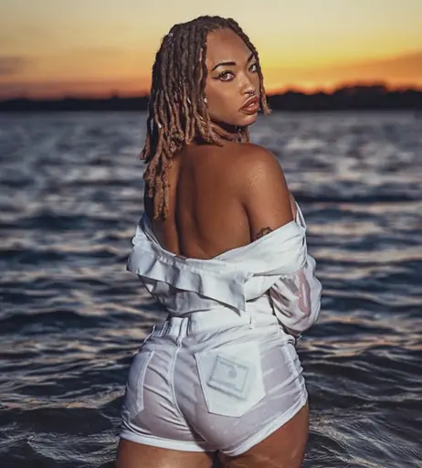 Image 4087661 from Lainey Hughes | lightskinqueen421 | thelaineyeffect | thr33baby | thr33dreams