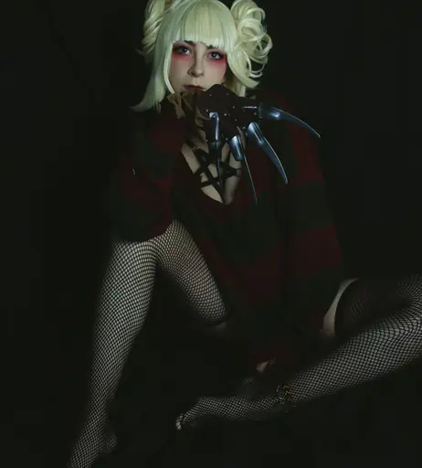 Image 4084347 from RhiCosplay