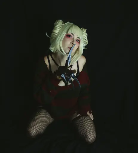 Image 4084334 from RhiCosplay