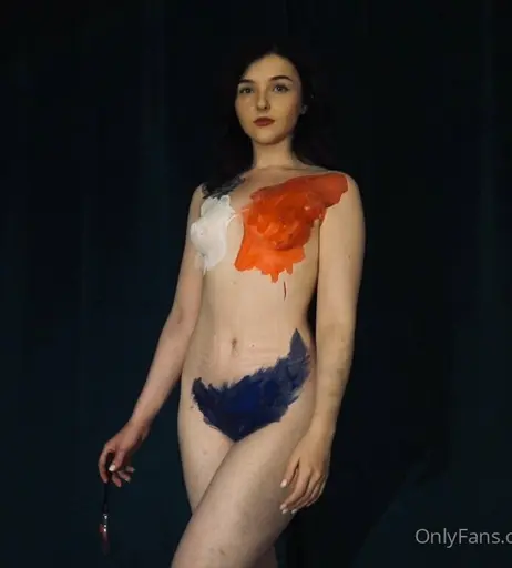 Image 4084225 from LucyDeLovely