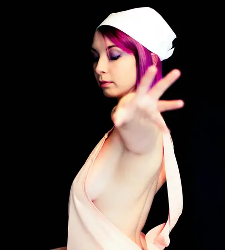 Image 4083884 from RhiCosplay