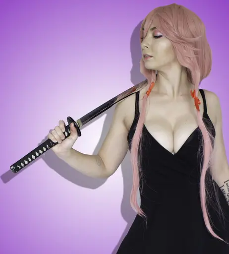 Image 4083818 from RhiCosplay