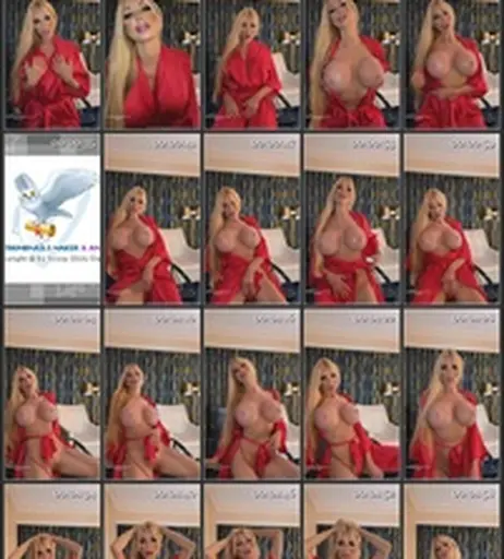 Image 4083485 from bella styleee
