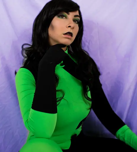 Image 4083930 from RhiCosplay