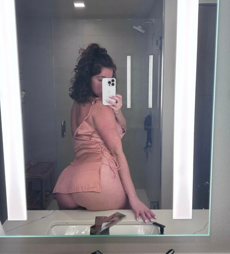Image 408069 from Adison Briana