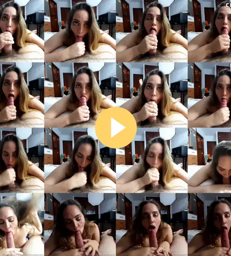 Image 408995 from onlystefania94