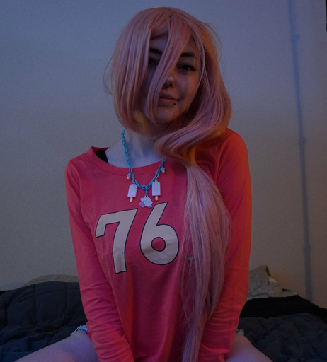 Image 408811 from ERASEDWeeaboo