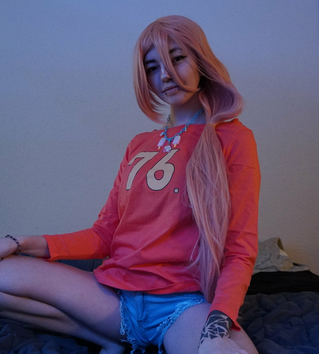 Image 408826 from ERASEDWeeaboo
