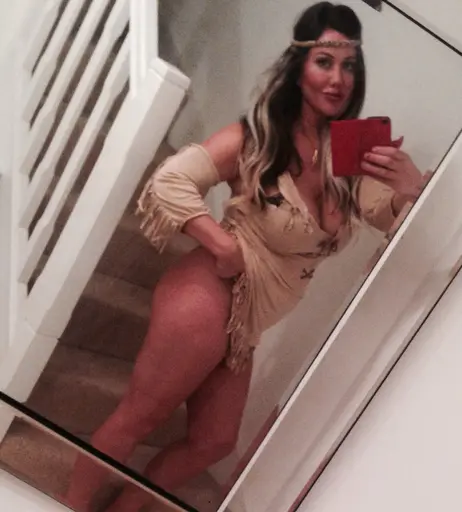 Image 4077192 from Lisa Appleton