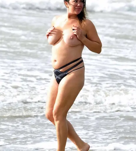 Image 4077338 from Lisa Appleton