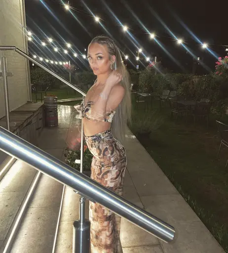 Image 4072409 from MissLolly/ Katbaby69x