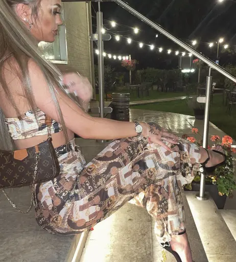 Image 4072335 from MissLolly/ Katbaby69x