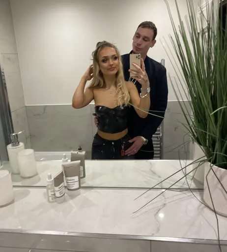 Image 4073279 from MissLolly/ Katbaby69x