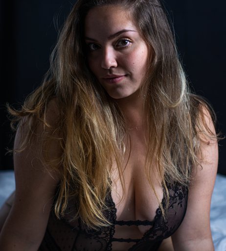 Image 407867 from onlystefania94