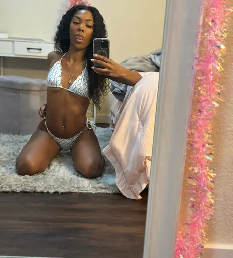Image 4065638 from jaydahlove