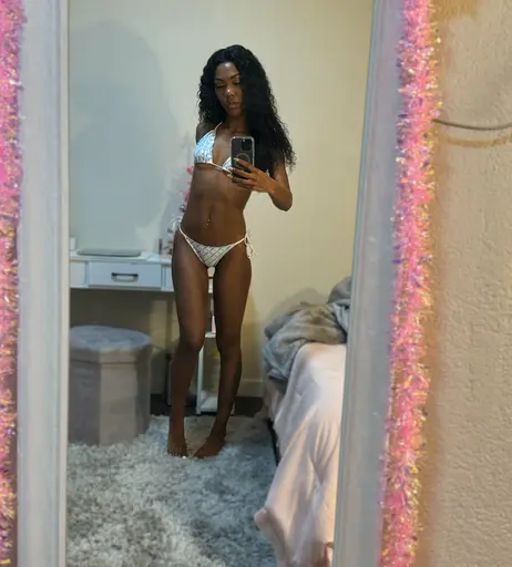 Image 4065088 from jaydahlove