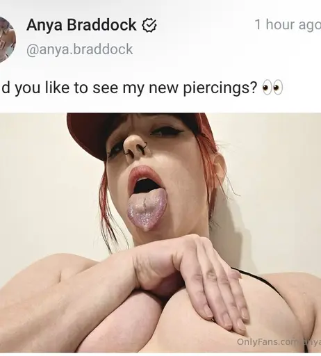 Image 4065006 from Anya Braddock