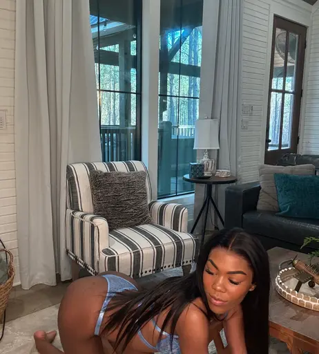Image 4067120 from jaydahlove