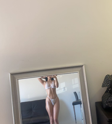 Image 406727 from Alina Rose