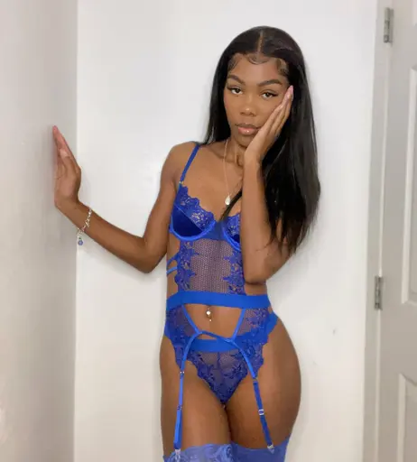Image 4064033 from jaydahlove