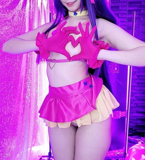 Image 4063823 from Hitomi Kadorin Cosplay