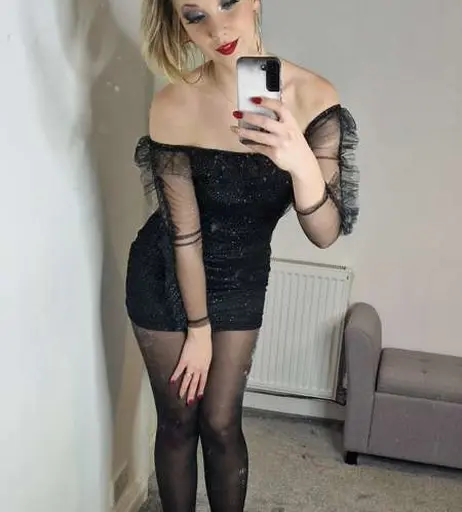 Image 4069603 from LiLMissyUK