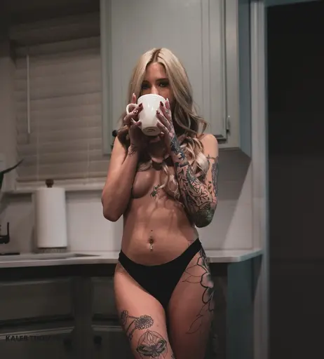 Image 4069086 from Hailey Nicole | JDM_Hailey