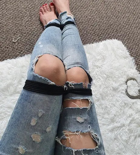 Image 4068258 from LiLMissyUK
