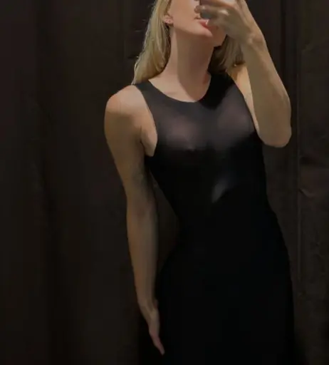Image 4057059 from Victoria Broshkina