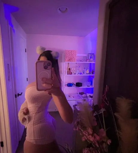 Image 4054116 from Butterybubblebutt / Brittany Benz