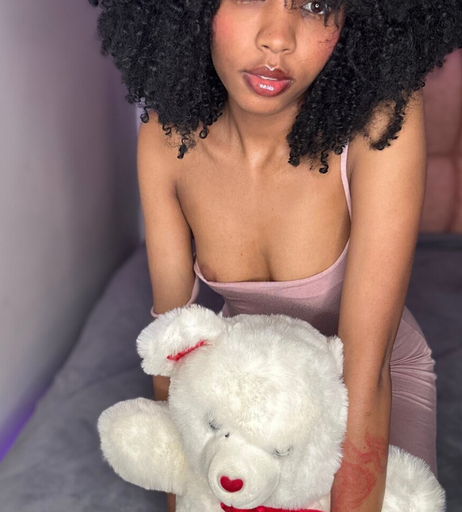 Image 405043 from ebonykitten
