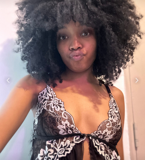 Image 404566 from ebonykitten