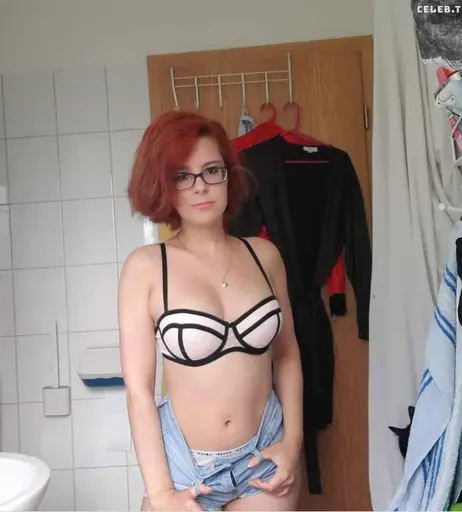 Image 404530 from Silvia Candido