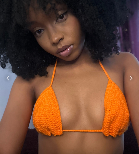 Image 404682 from ebonykitten